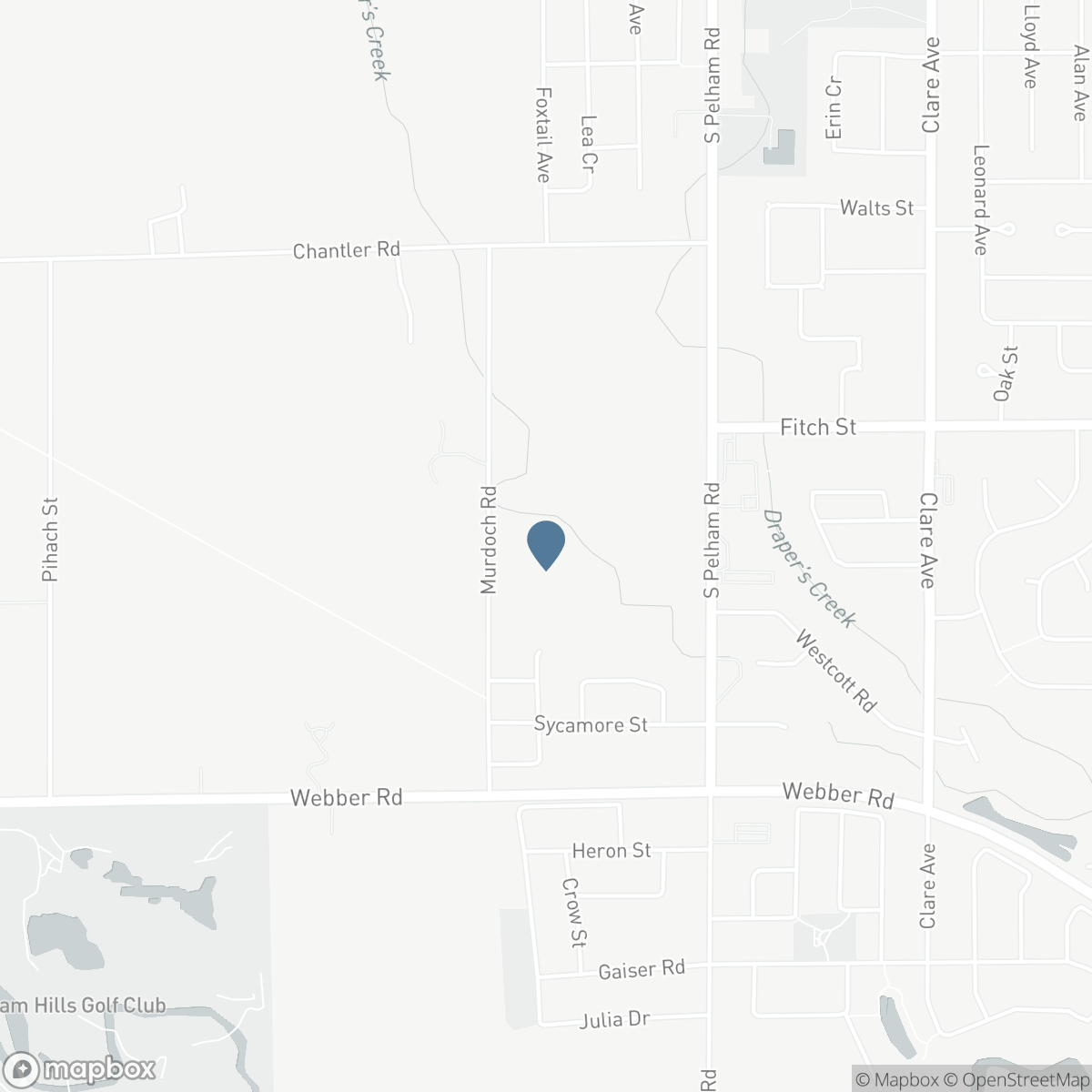 436 MURDOCK ROAD, Welland, Ontario L3B 5N8